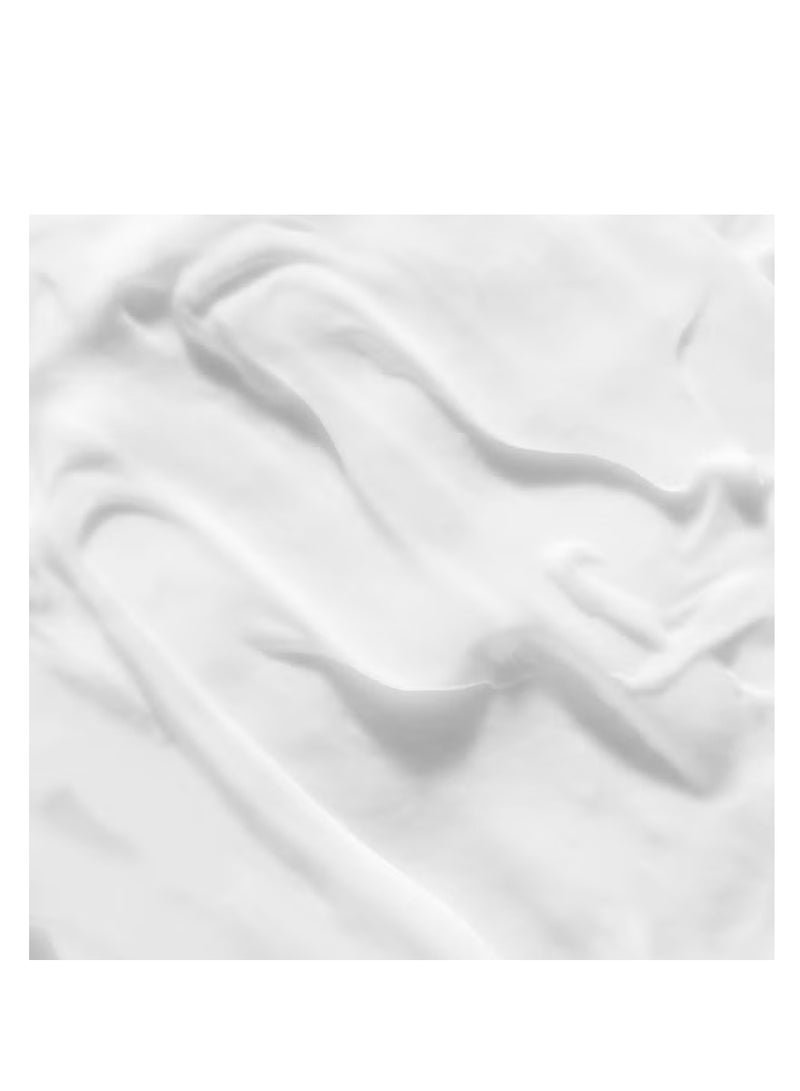 كريستوف روبن كريم كريستوف روبن المرطب الذي يُترك على الشعر 150 مل - Image 3