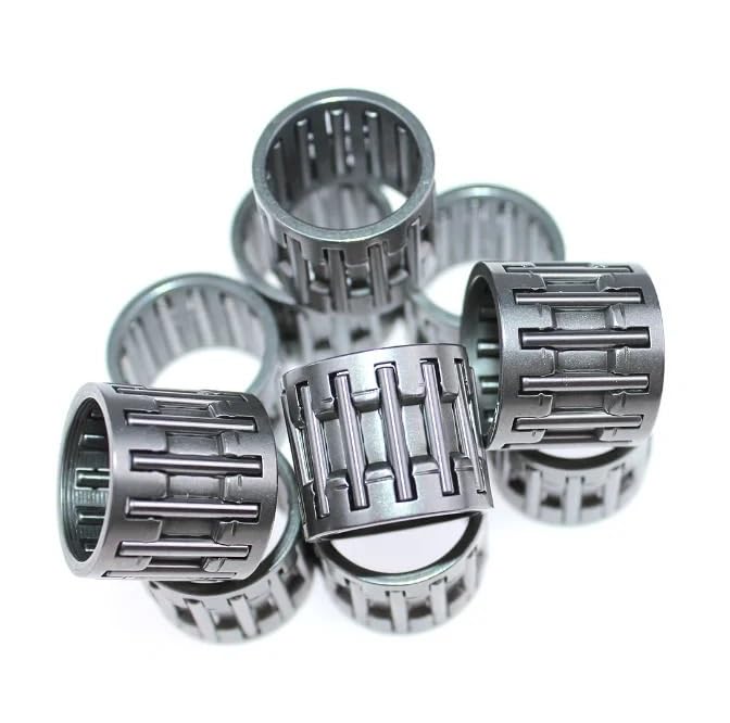 2PCS Clutch Needle Bearing for 2041 2045 2050 CS2252 CS2253 CS2258 CS2260 625 630 - Image 3