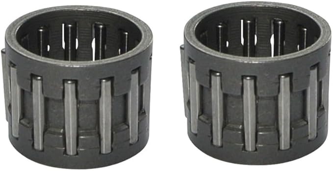 2PCS Clutch Needle Bearing for 2041 2045 2050 CS2252 CS2253 CS2258 CS2260 625 630 - Image 1