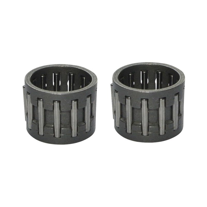 2PCS Clutch Needle Bearing for 2041 2045 2050 CS2252 CS2253 CS2258 CS2260 625 630 - Image 2