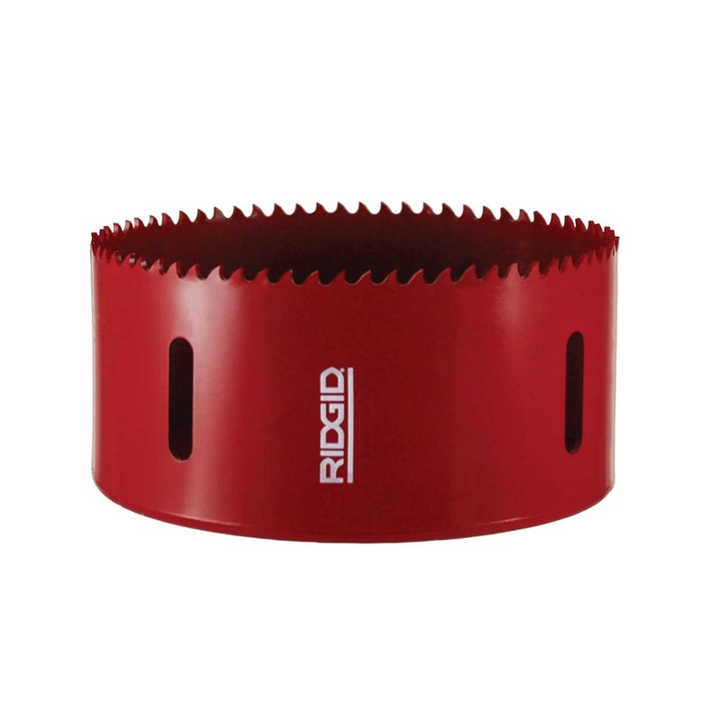 RIDGID 52890 Model M-60 Bi-Metal Hole Saw - Image 2