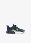 كابا NAVY
