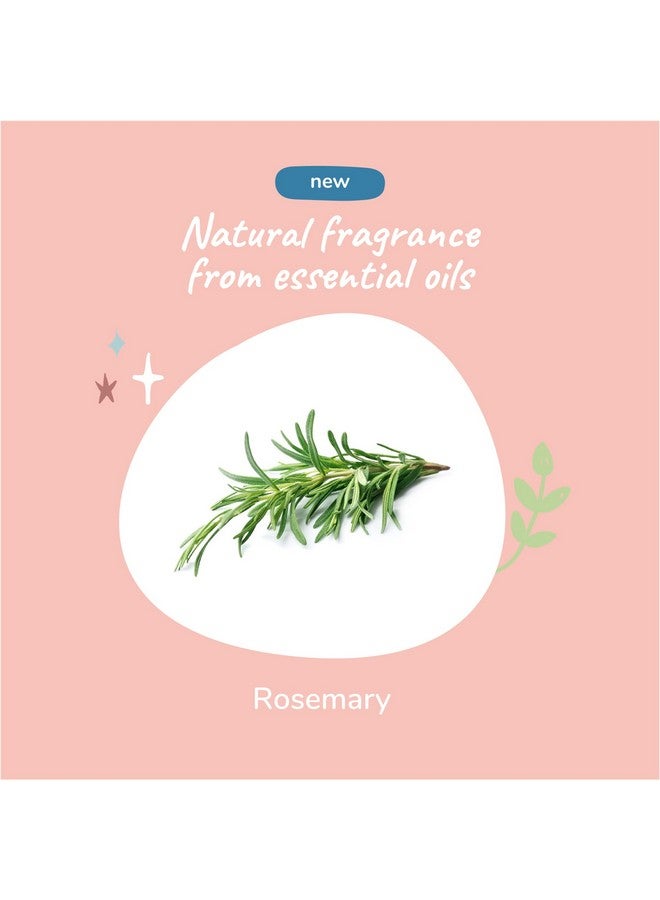 kin+kind Anti-Itch Dog & Cat Shampoo for Itchy Skin and Allergies - Safe, Natural Formula with Olive, Coconut, and Avocado Oil - Made in The USA - Great for Dog Grooming and Cat Supplies (12 fl oz) - Image 5