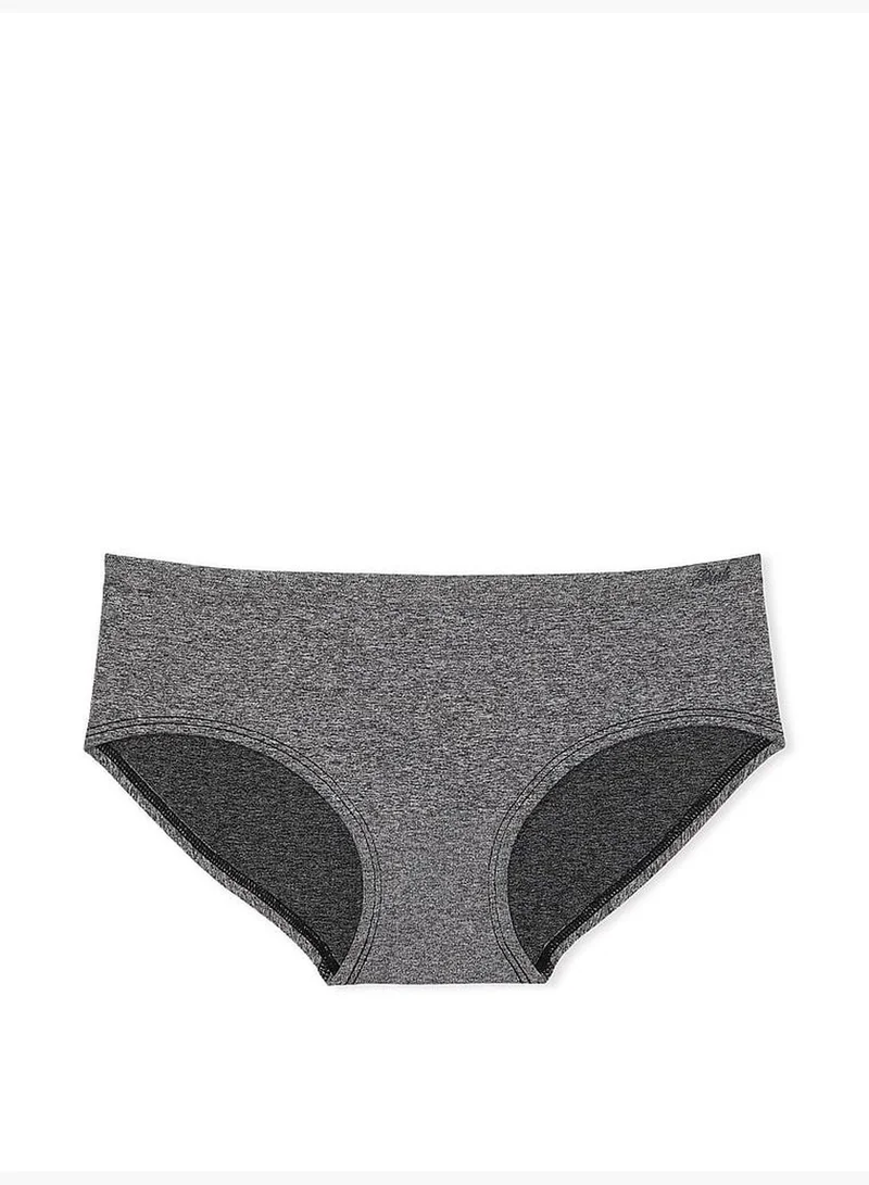 PINK Seamless Hiphugger Panty