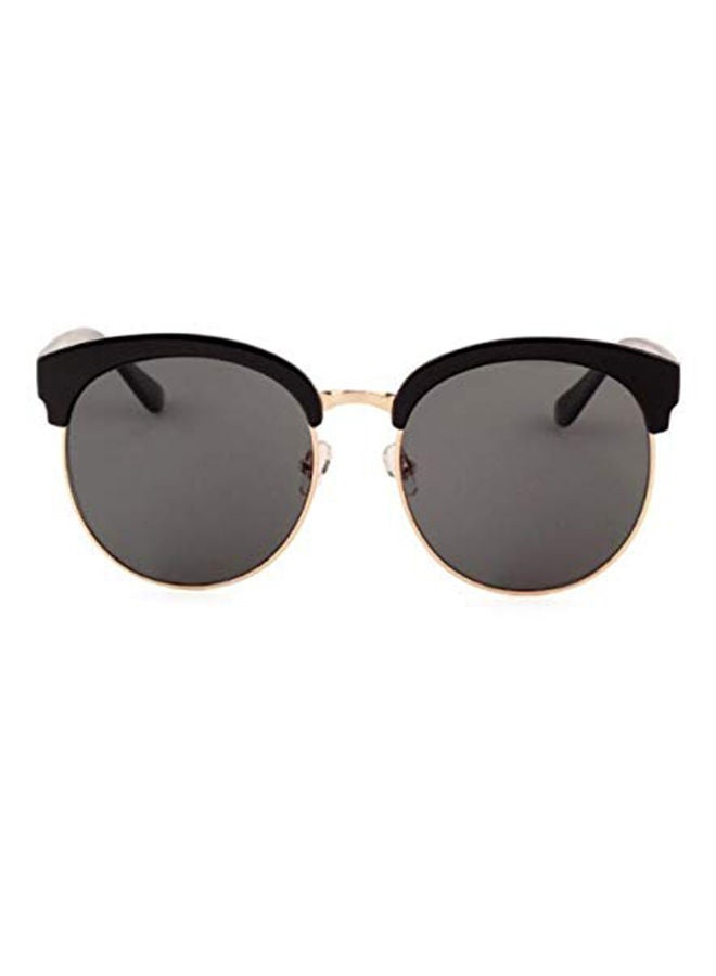 NIBEMINENT Fashion Club Master Sunglasses - Image 1