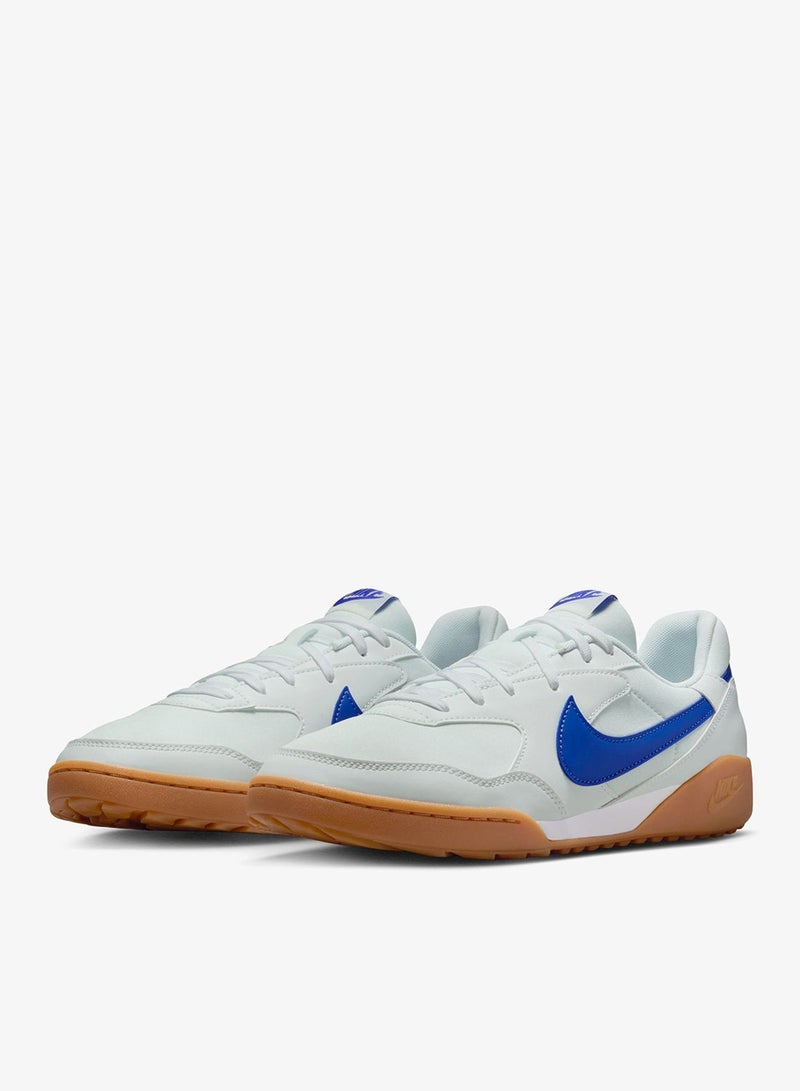 Nike Terra Manta - Image 3