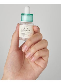 AXIS-Y Spot The Difference Blemish Treatment 15 ml / 0.50 oz  - Image 4