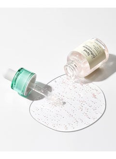 AXIS-Y Spot The Difference Blemish Treatment 15 ml / 0.50 oz  - Image 3