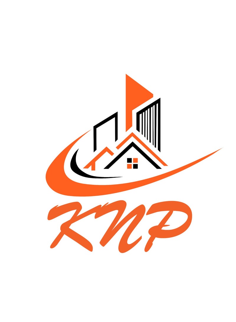 KNP KNP 6mm Fix Bolt Connect Pack of 10 is a versatile fastening solution designed for various applications in construction woodworking and electrical installations These fix bolts provide a secure and reliable connection for joining materials ensuring stability and strength in your projects. - Image 4