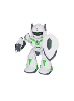 Battery Operated  Dancing Robot 360° Rotation With Light & Sound - pzsku/Z4938FCEBC50D2E107779Z/45/_/1676726106/182eaf85-d42a-4448-b182-b7dc4fb3ff78