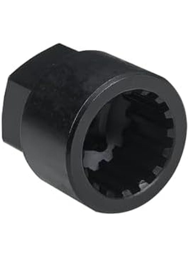 أداة إزالة عمود الكامات لمحرك بي إم دبليو B38 B48 B58 وجع مقبس 1 قطعة - Image 1