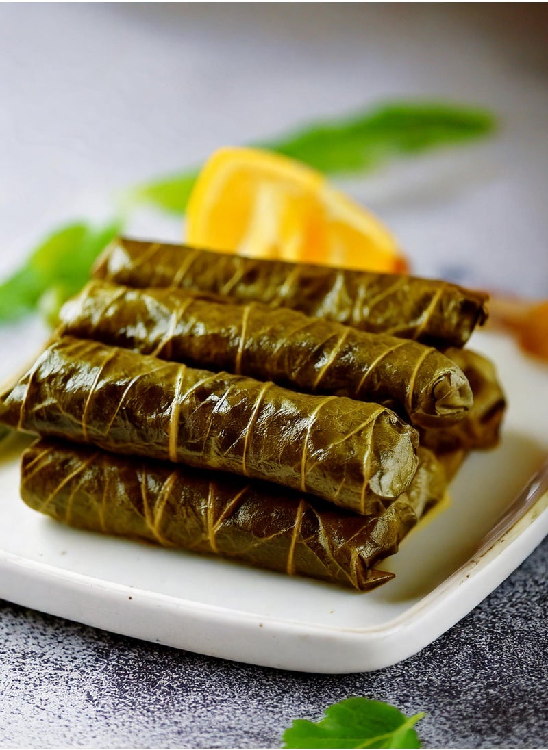 Vine Leaves 720gm - pzsku/Z493967B66259D9191E64Z/45/_/1739573684/e6368f63-5a46-446a-8809-43fe2cd49877