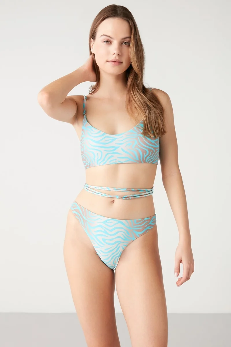 KOM Seibran Bra. Bikini