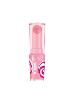 Lotus Makeup Colorkick Lip Sugar Candy, Candy, 3 G  - Image 2