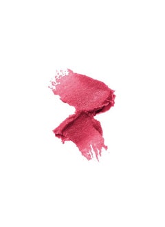Lotus Makeup Colorkick Lip Sugar Candy, Candy, 3 G  - Image 3