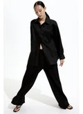 اتش اند ام Black Dark