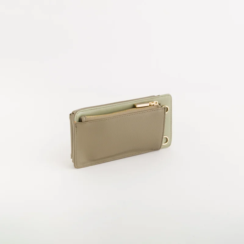 كاربيزا Women's Phone Holder - Fresia, Size 1x19x9 cm