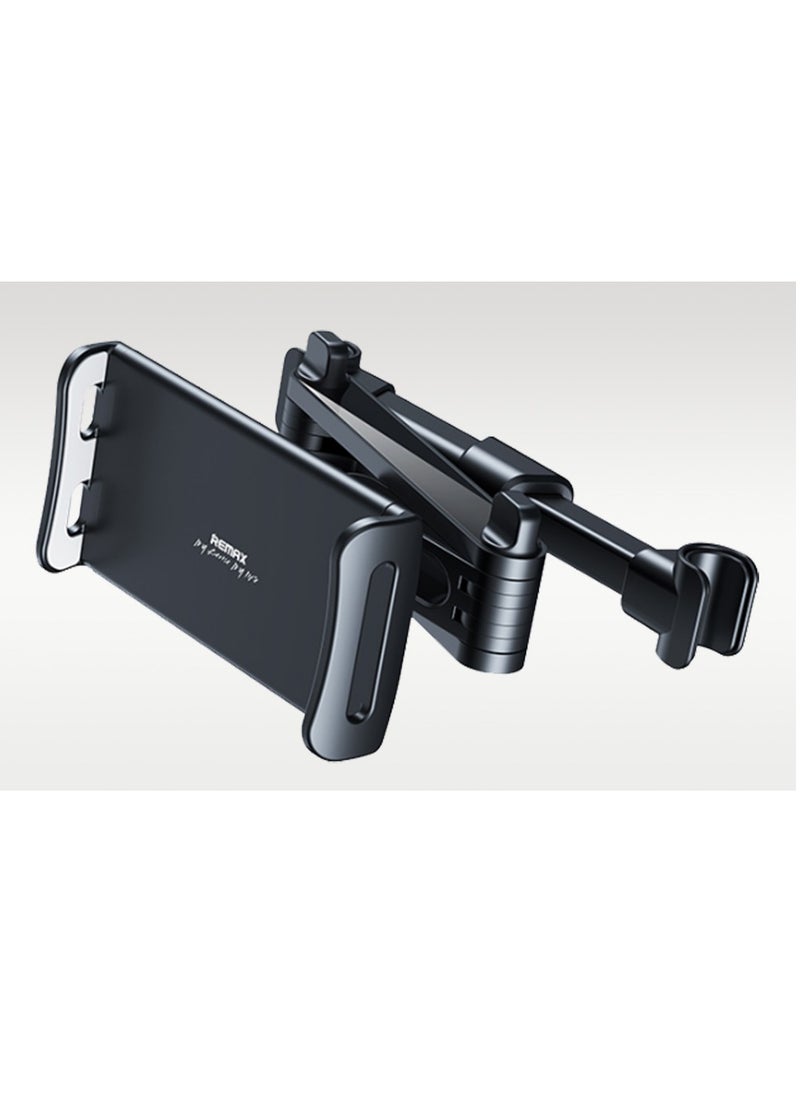 REMAX - REMAX RM-C66 Car Mobile Phone Tablet Holder - Image 1