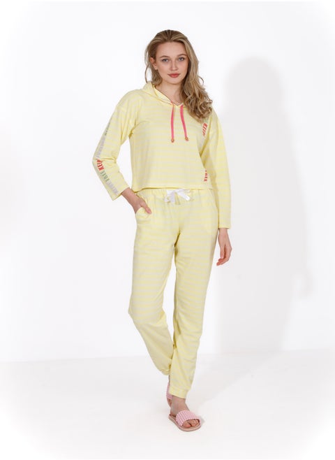 Amazing summer pajamas