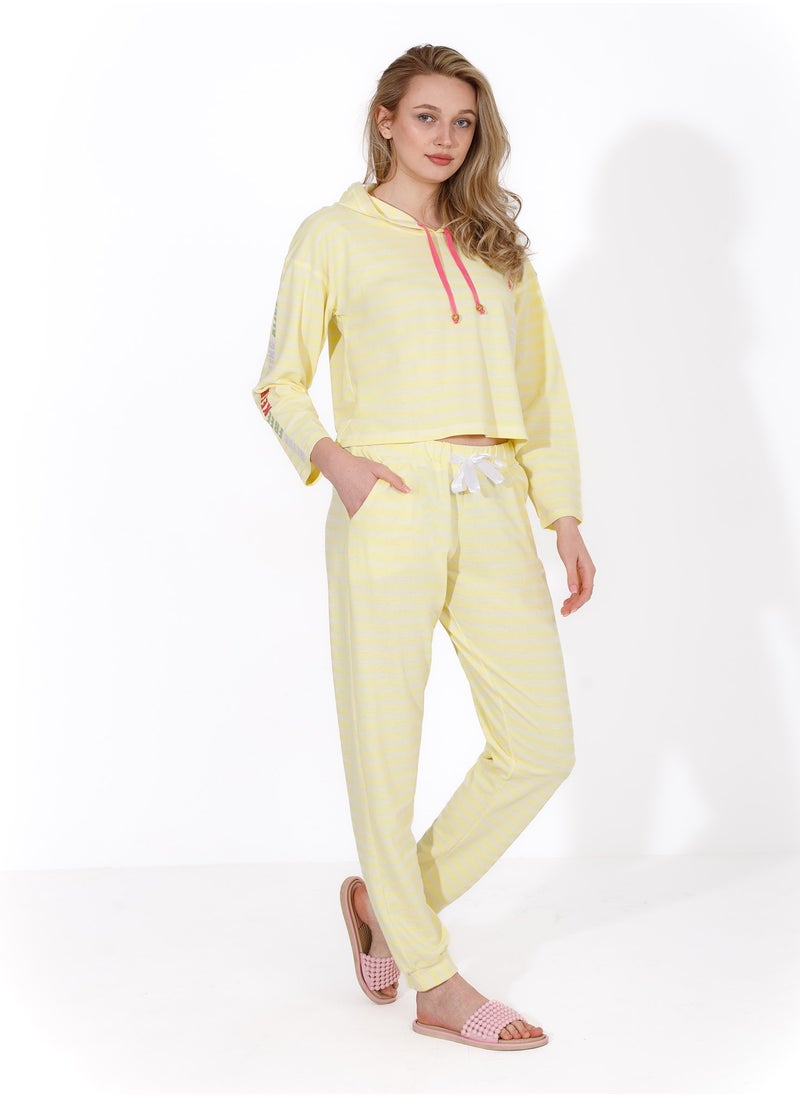 zecotex  - Amazing summer pajamas - Image 1