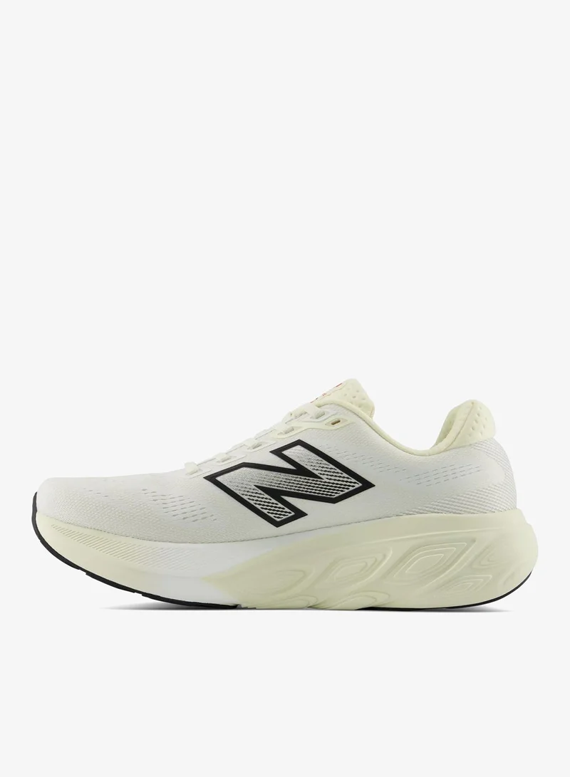 New Balance Men's Fresh Foam X 880v15 athletic Sneakers (Standard Fit)