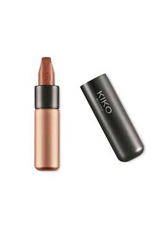 KIKO MILANO Velvet Passion Matte Lipstick 301  - Image 1