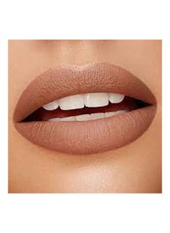 KIKO MILANO Velvet Passion Matte Lipstick 301  - Image 2