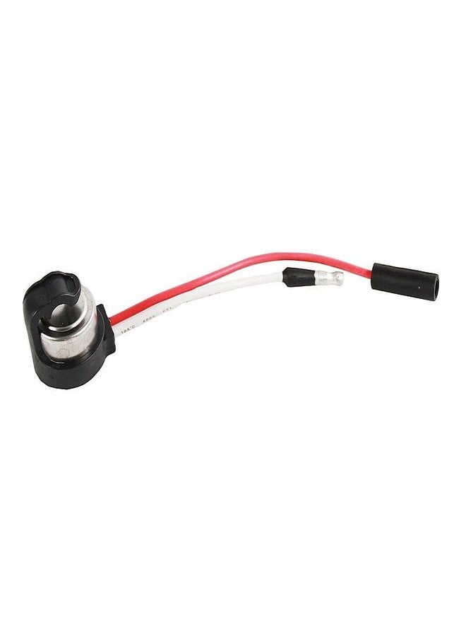 FRIGIDAIRE GENUINE Frigidaire 297216600 Thermostat for Refrigerator - Image 1