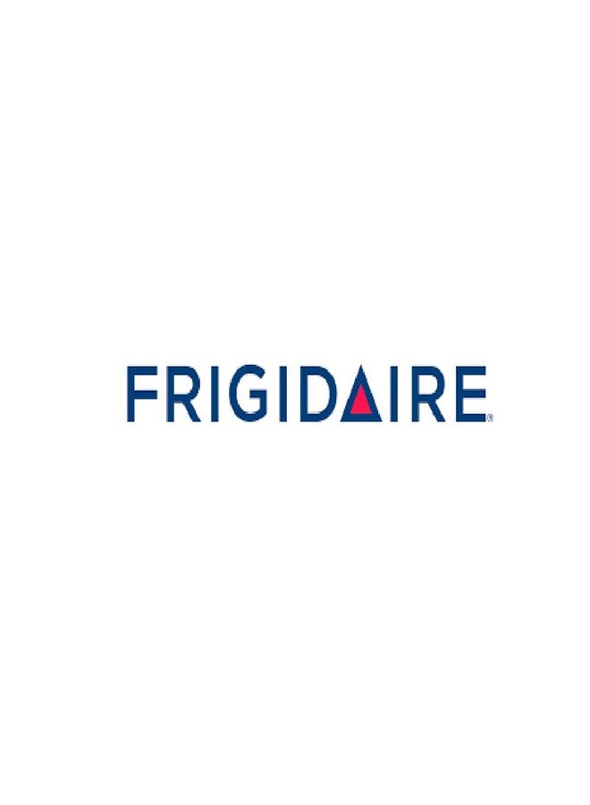 FRIGIDAIRE GENUINE Frigidaire 297216600 Thermostat for Refrigerator - Image 2