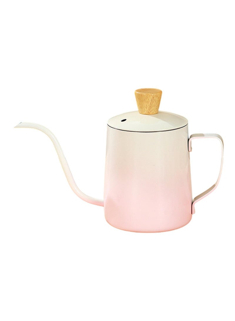 براد حراري للقهوة والشاي سعة 350 مل  - Image 2