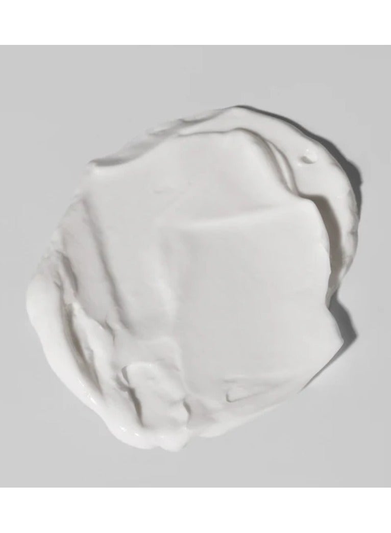 بوبانا قناع الحليب لتفتيح الوجه مع فيتامين سي - تفتيح وتغذية (250 جرام) - Image 3