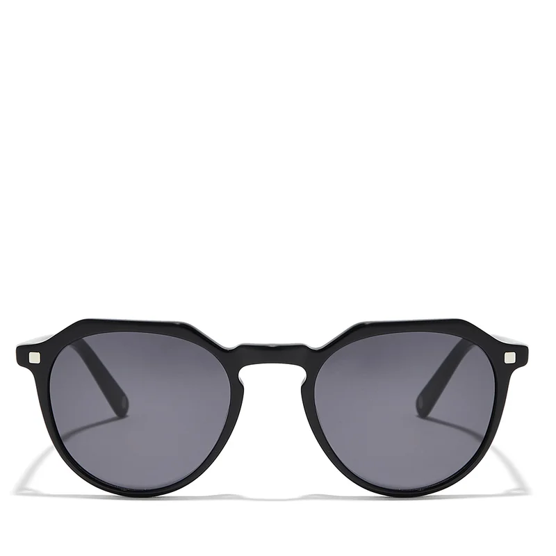 30Sundays 30Sundays DAREDEVIL By Eyewa -Unisex Sunglasses -Wayfarers Sunglasses