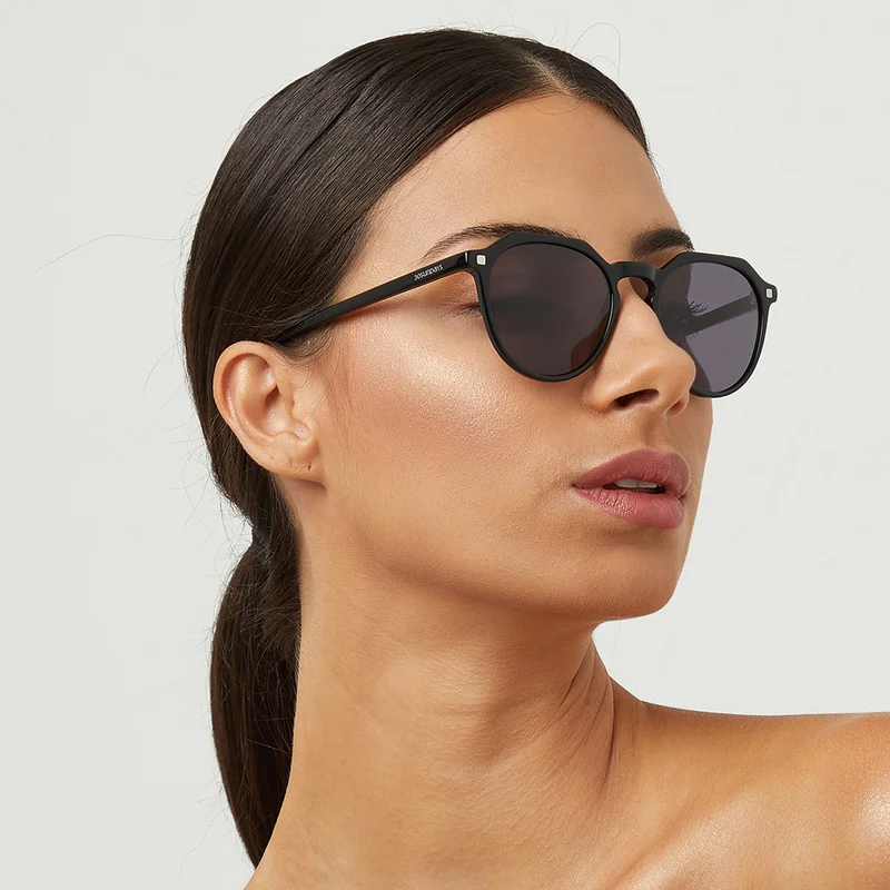 30Sundays 30Sundays DAREDEVIL By Eyewa -Unisex Sunglasses -Wayfarers Sunglasses