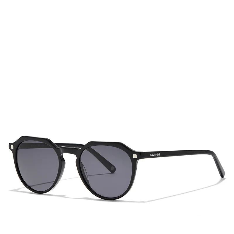 30Sundays 30Sundays DAREDEVIL By Eyewa -Unisex Sunglasses -Wayfarers Sunglasses