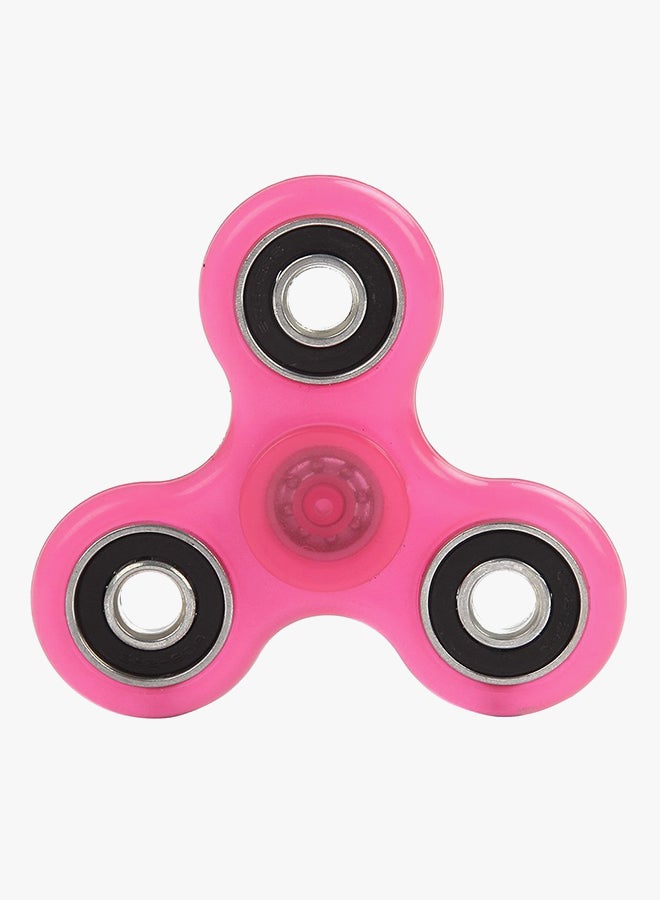 Alyashmac 5-Piece Fidget Spinner Set - Image 3