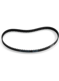 Sunbelt Trigger Belts 158XL Covered Belt - pzsku/Z493A9B5913784029B121Z/45/_/1728051614/b0767afc-b791-4b9e-8e20-1e1acbe483be