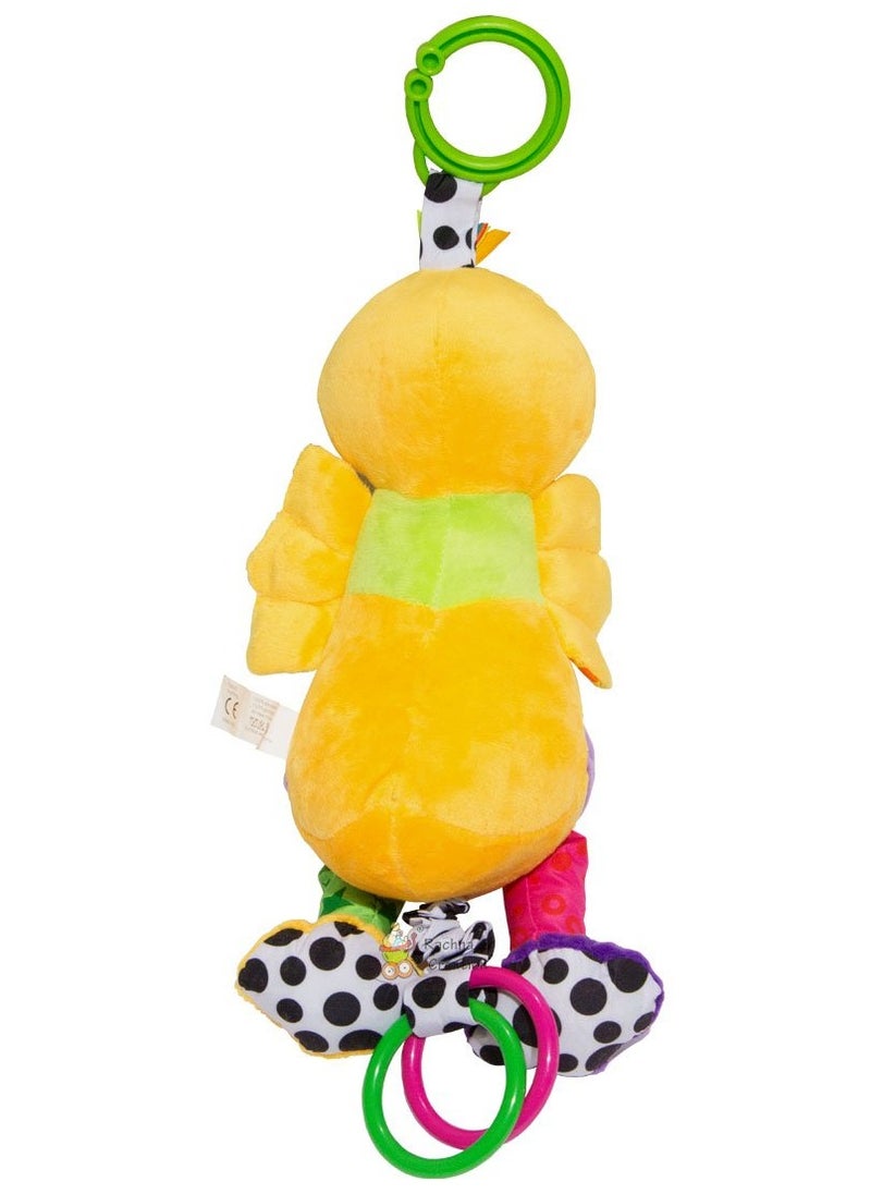 Safwa Toys Children's toy, frog toy from Al Safwa Toys  - Image 2