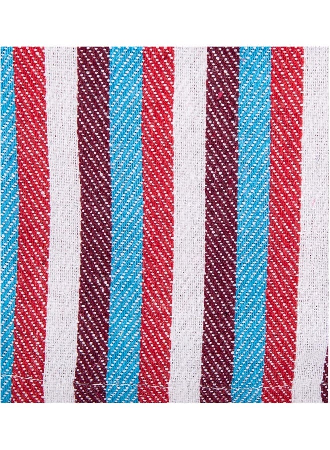AKDC AKDC Kitchen Towel 3Pcs Set  - Image 2