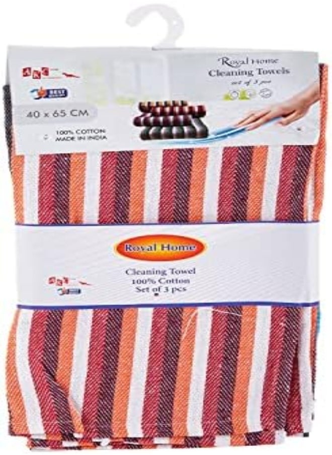 Akdc Kitchen Towel 3Pcs Set - pzsku/Z493AB4584A65B9739BEFZ/45/_/1716203436/f4f787ca-b9a5-476c-a737-dae85ca54f33