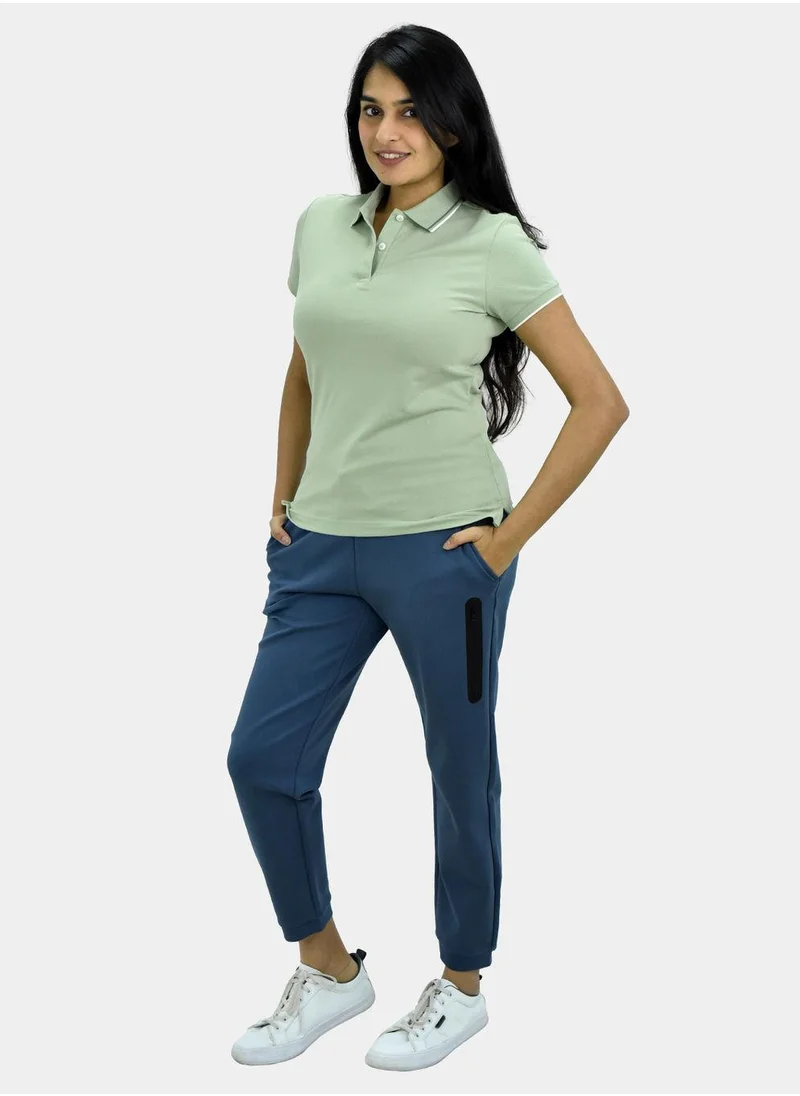جيوردانو Women's Jogger