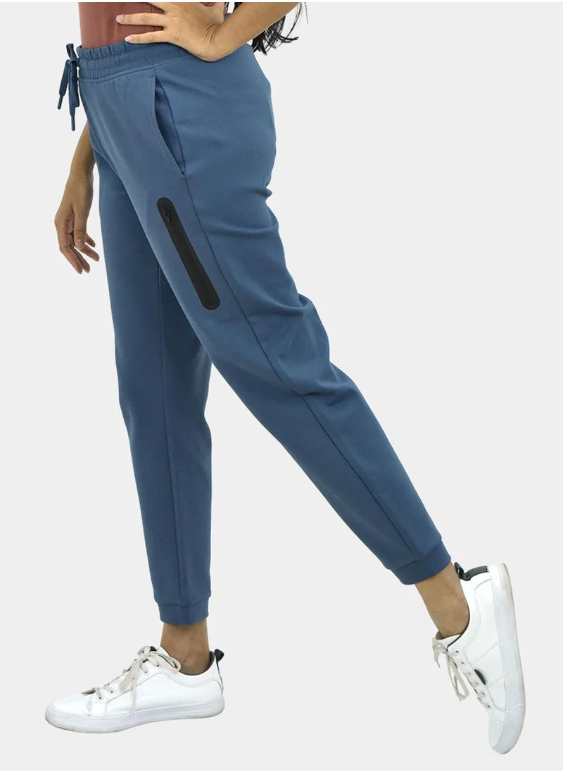 جيوردانو Women's Jogger