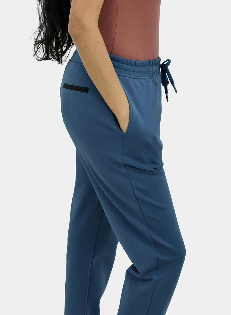 GIORDANO Women's Jogger