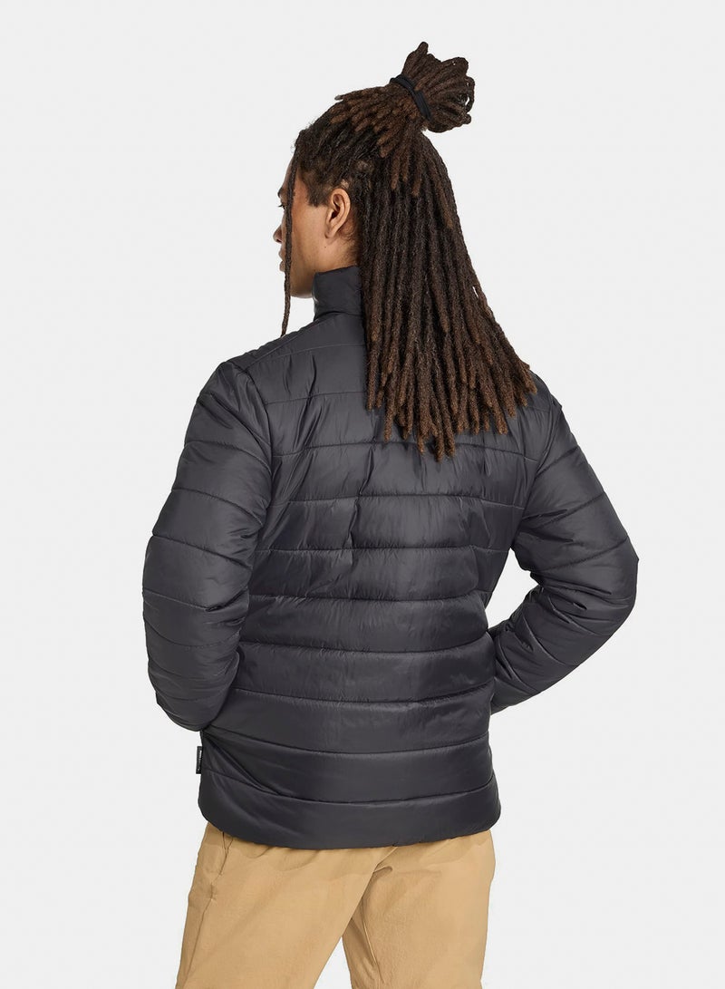 Adidas Terrex Multi Essentials Insulated Jacket - Image 2