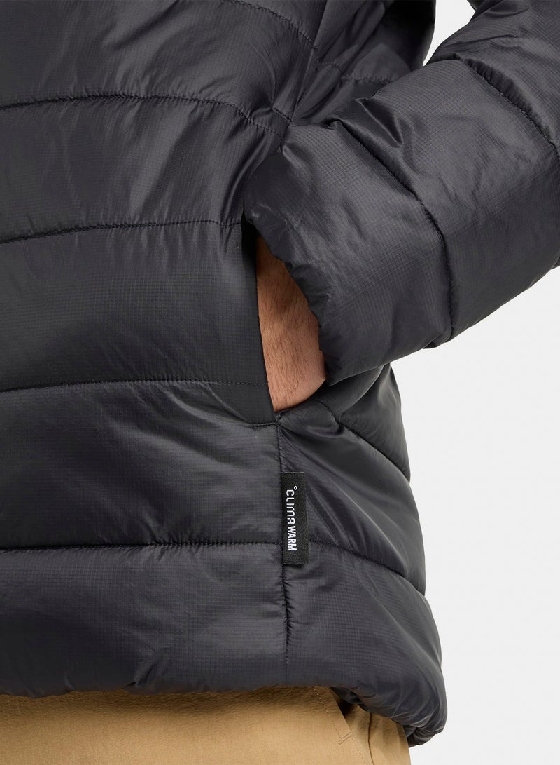 Adidas Terrex Multi Essentials Insulated Jacket - Image 5