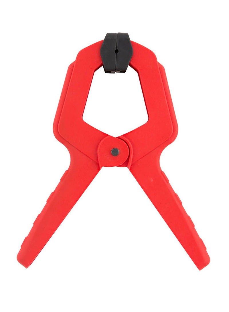 بيورول مشبك بلاستيك 38 ملم