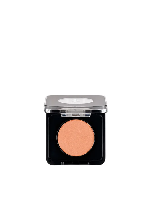 فلورمار Flormar NP Mono Eyeshadow - 007 Grapefruit Pink