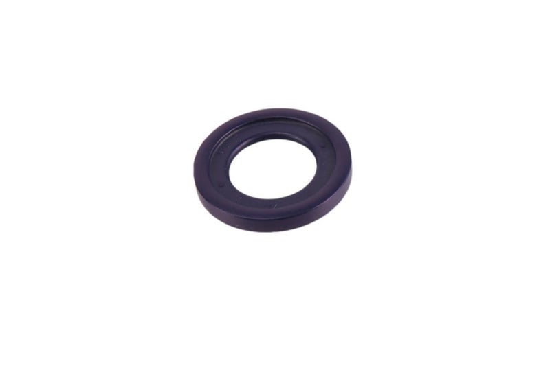 GM Genuine Parts 12616850 Engine Oil Pan Drain Plug Seal