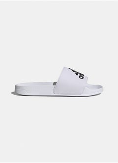 Adidas Adilette Shower Slides  - Image 1