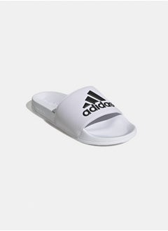Adidas Adilette Shower Slides  - Image 3