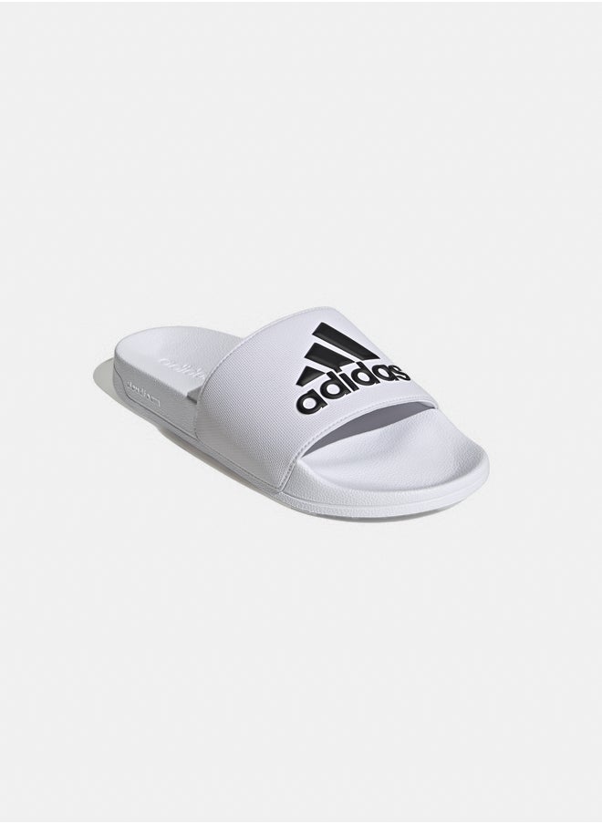 Adidas Adilette Shower Slides  - Image 3